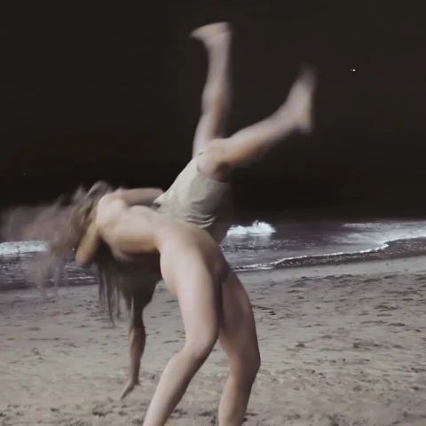 Jennifer Lawrence movie muse gallery on VaultVenus
