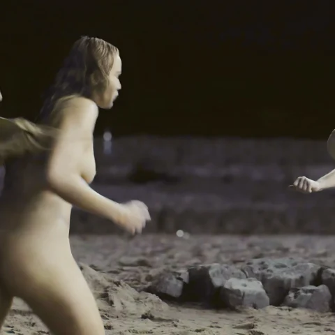 Jennifer Lawrence celebrity gallery on VaultVenus