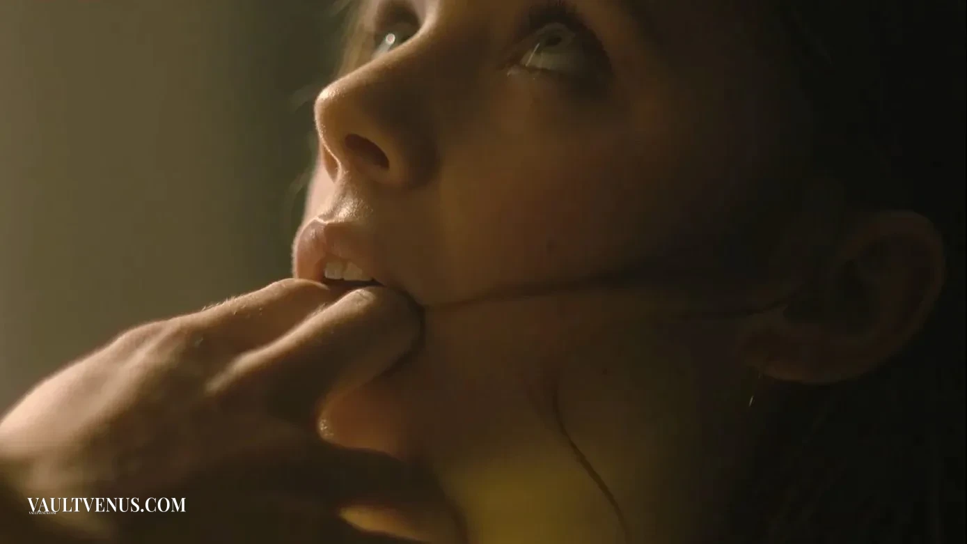 | Vaultvenus Through My Window: Clara Galle’s Hottest Sex Scenes nude video on VaultVenus