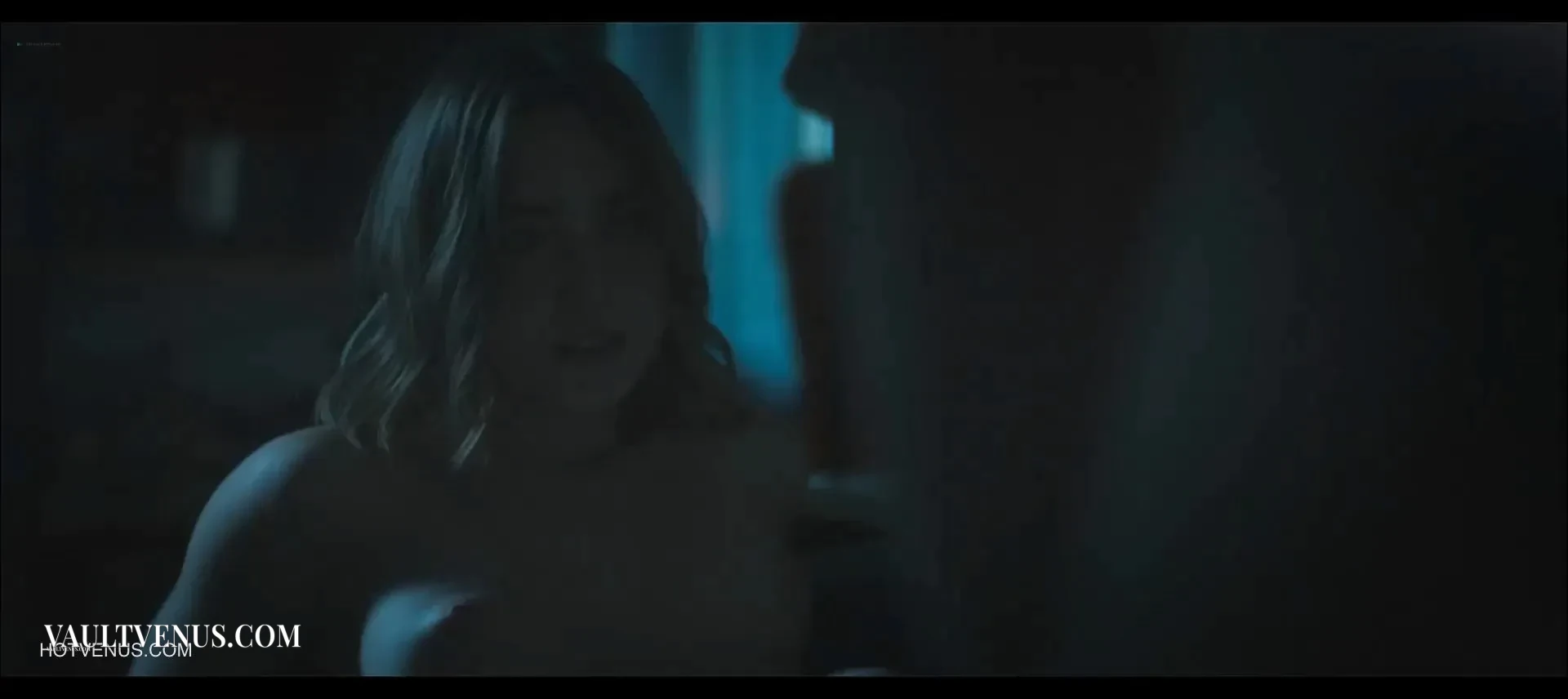 | Vaultvenus Through My Window: Clara Galle’s Hottest Sex Scenes mystery girl nude video on VaultVenus
