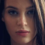 Lana Rhoades related photo gallery on VaultVenus
