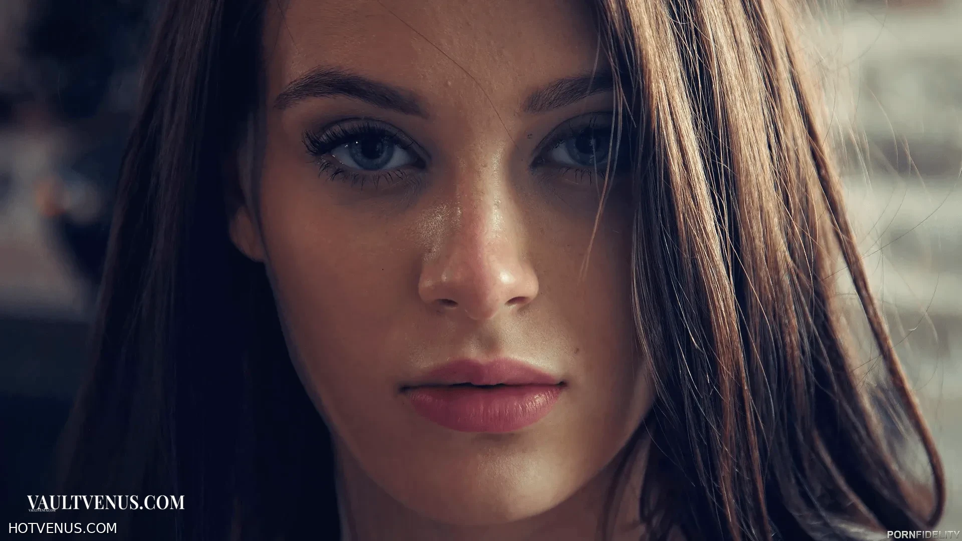 Lana Rhoades  – VaultVenus gallery