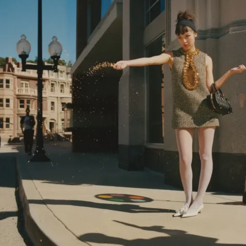 Olivia Rodrigo hot full body silhouette and statuesque feminine allure | VaultVenus exclusive look