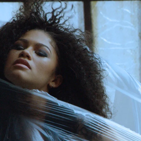 Zendaya actress photo gallery on VaultVenus