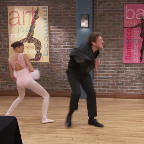 Zendaya glamour celebrity photos on VaultVenus