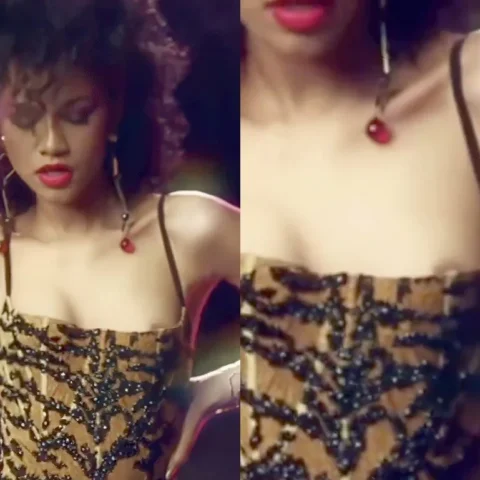 Zendaya movie muse gallery on VaultVenus