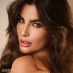Mariana marquini related photo gallery on vaultvenus