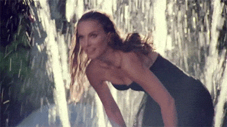 Natalie Portman celebrity gallery on VaultVenus