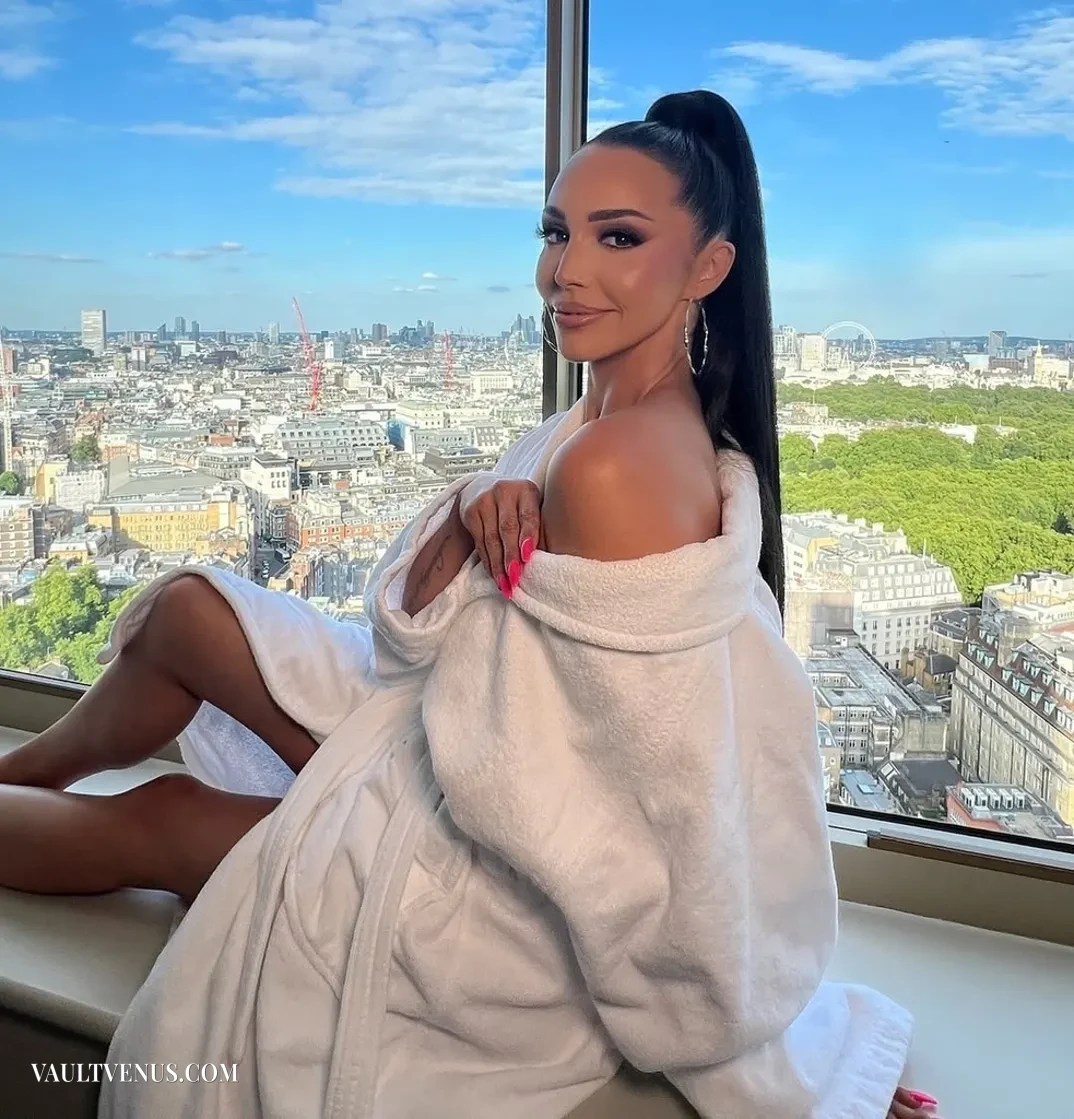 | Vaultvenus – sexy and beauty | galleryvaultvenus
