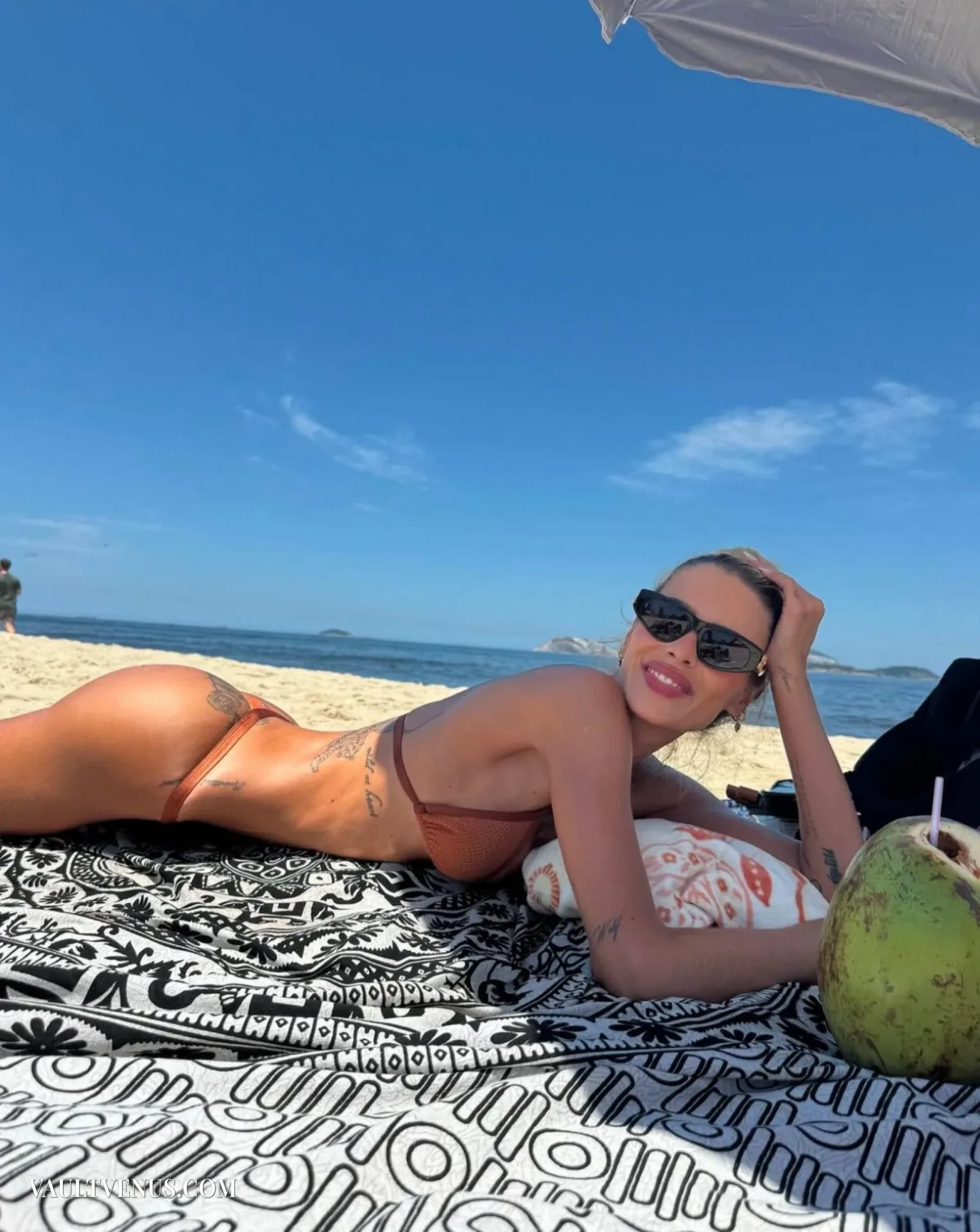 | Vaultvenus – sexy and beauty | galleryvaultvenus