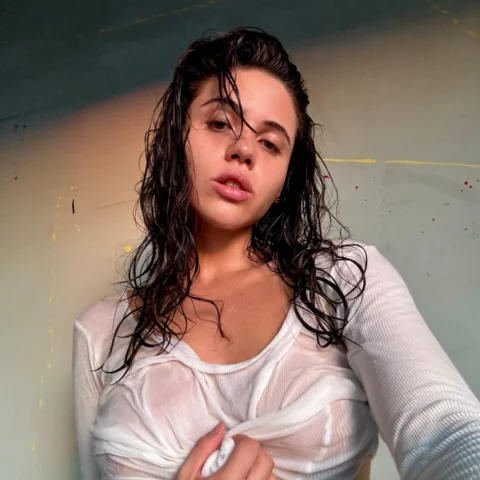 EuphoriaWild premium creator nude photo set on VaultVenus