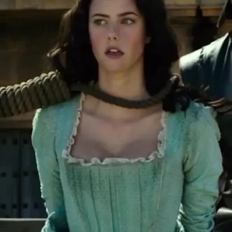 Kaya Scodelario uncensored nude photo gallery on VaultVenus