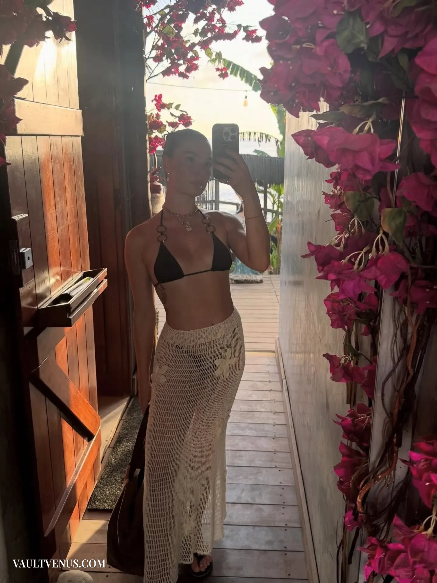 | Vaultvenus – sexy and beauty | galleryvaultvenus
