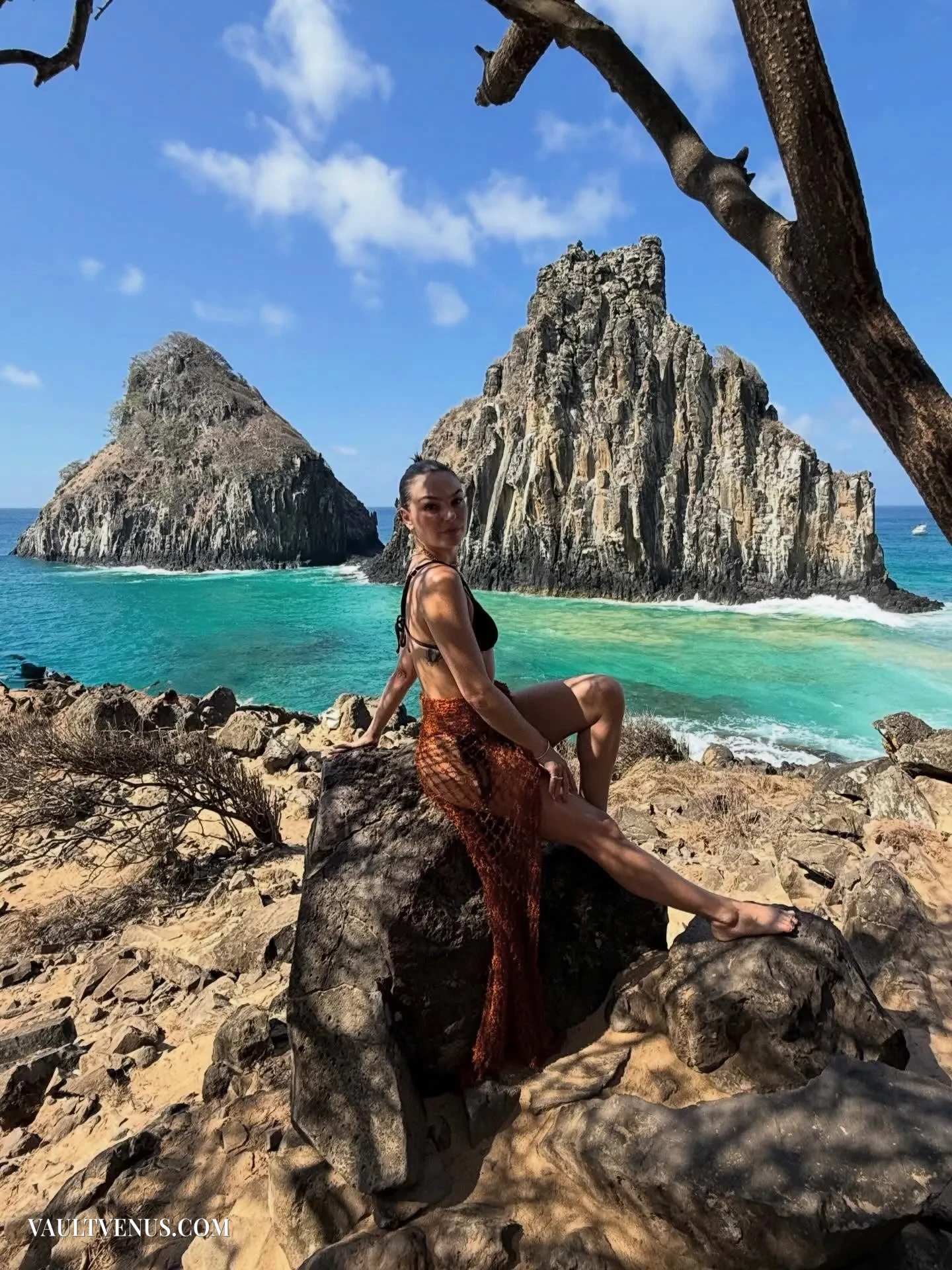 | Vaultvenus – sexy and beauty | galleryvaultvenus