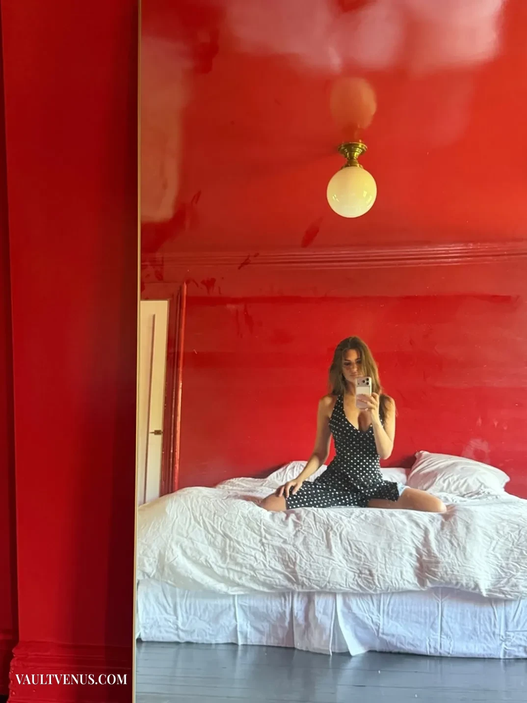 | Vaultvenus – sexy and beauty | galleryvaultvenus