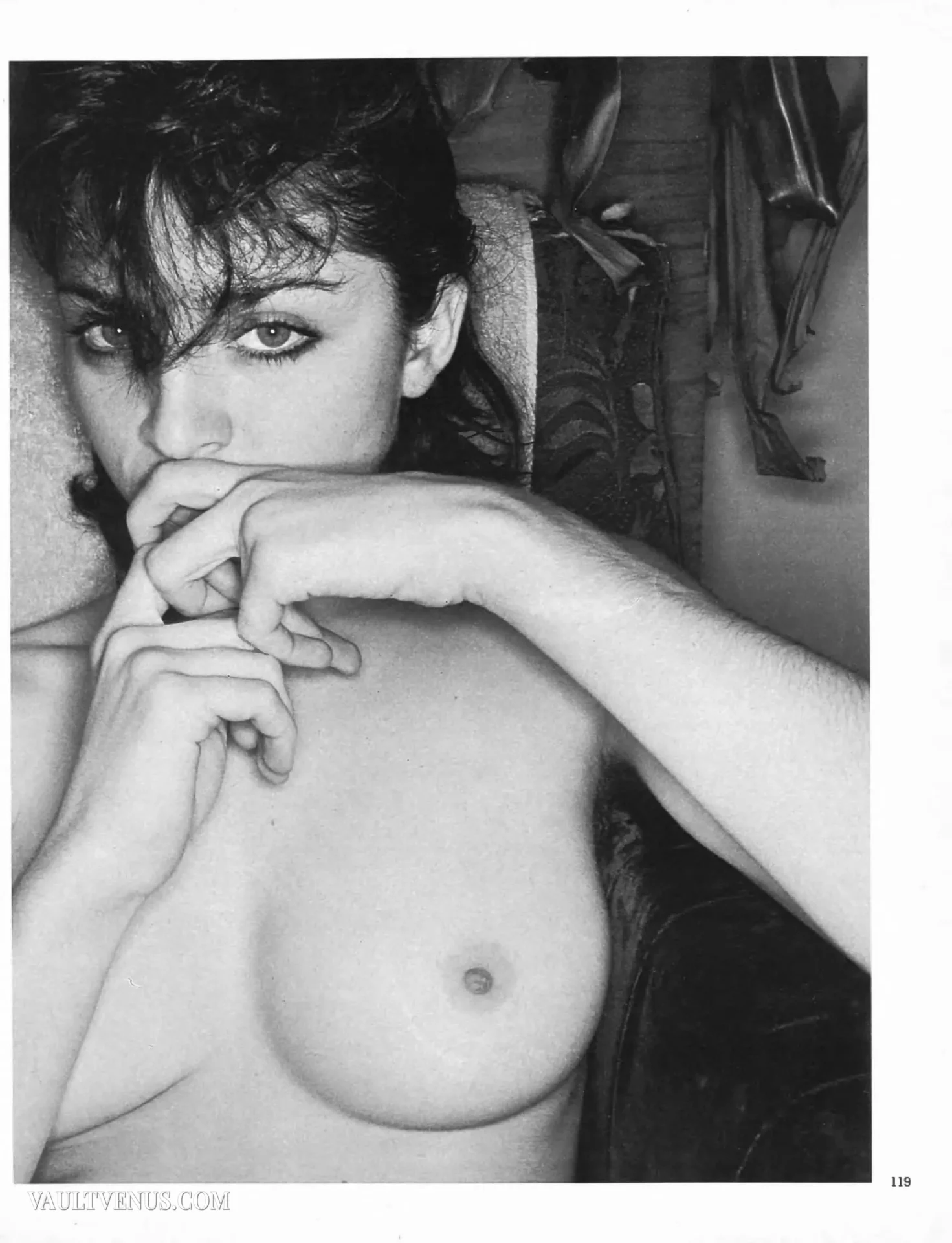 | Vaultvenus – sexy and beauty | galleryvaultvenus