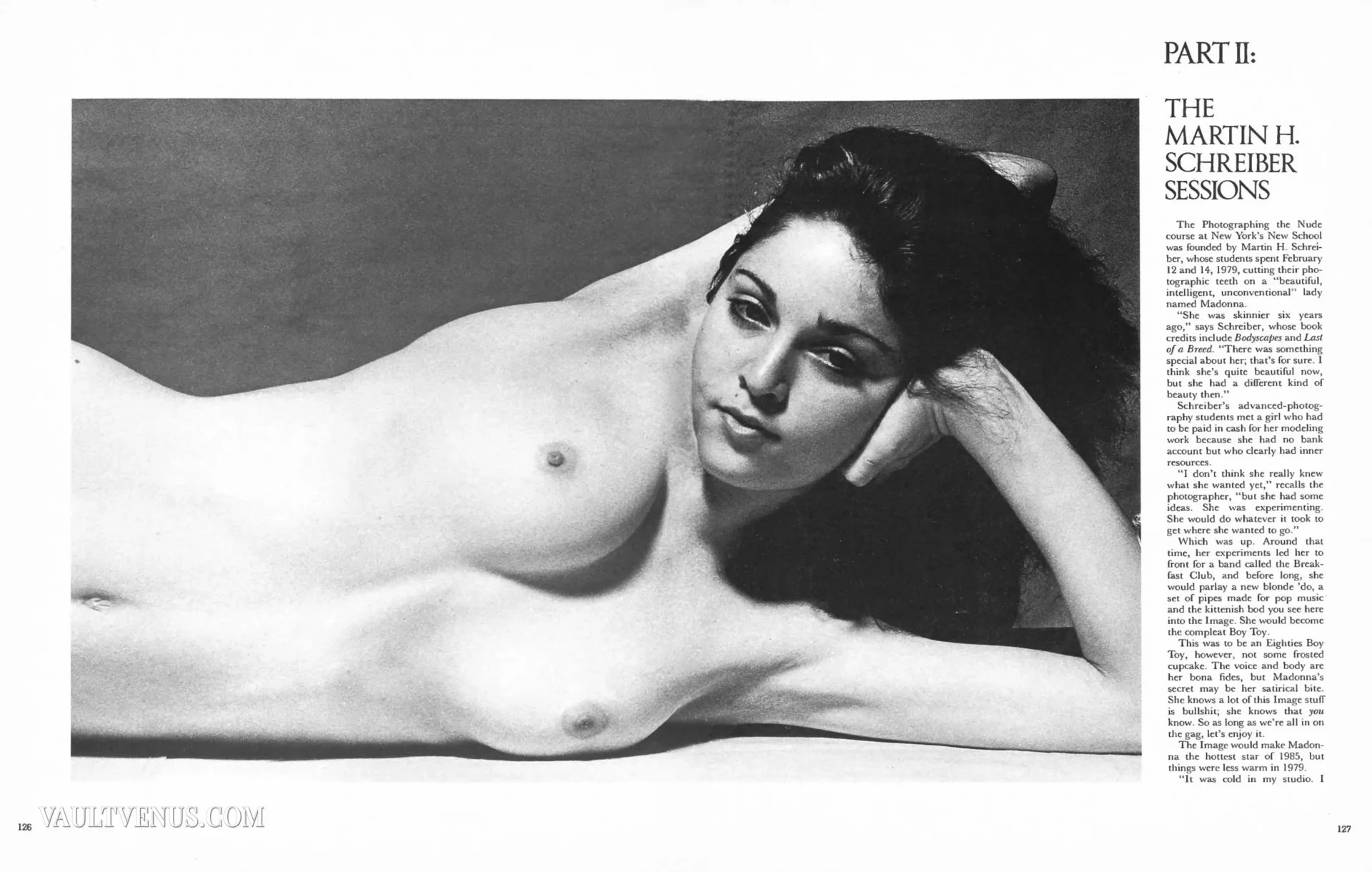 | Vaultvenus – sexy and beauty | galleryvaultvenus