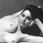 Madonna: The Forbidden 1985 Playboy Photoshoot related photo gallery on VaultVenus